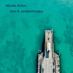 Mizzile Action