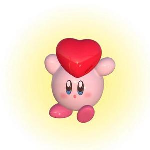 CHILL2（Prod By 9Zi)