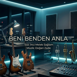 Beni Benden Anla