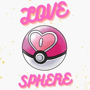 Love Sphere