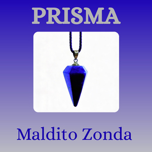 PRISMA