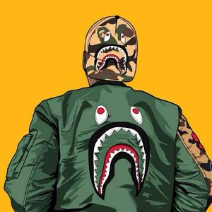 肤浅 (Prod. 9WAVEBEATS)