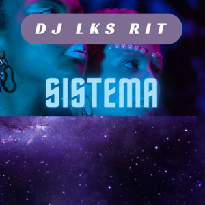Sistema