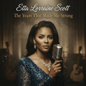 Before the Morning Knows