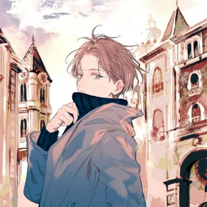 就让我在春风沉醉的夜晚老去（cover 野夫子）