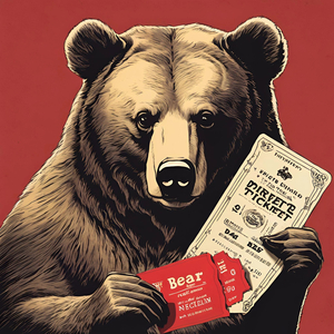 비상금 어디 숨겼어