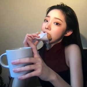 [FREE] '' 冥想 '' 情绪说唱 Drake × Asen × GALI Type Beat