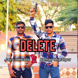 Delete
