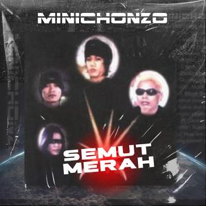Bernyanyilah Menarilah