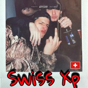 Melchsee Freestyle