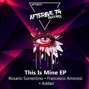 Essential (Original Mix)