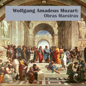 Concerto No. 2 in E-Flat Major, K. 417: III. Rondo - Allegro
