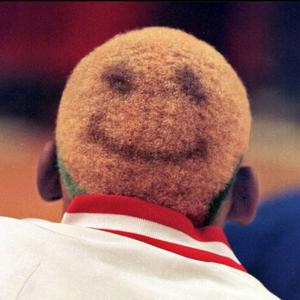 dennis rodman (feat. Bayso)