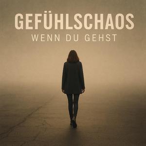 Wenn Du Gehst (Duett Version)