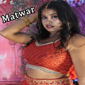 Matwar