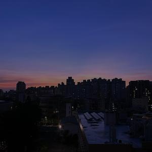 燒吧 (with 艾可)