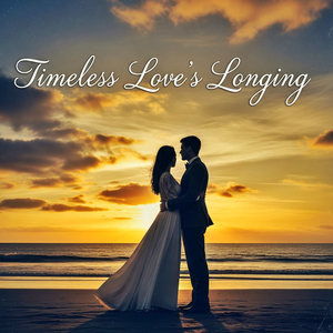 Timeless Love's Longing