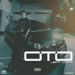 OTO