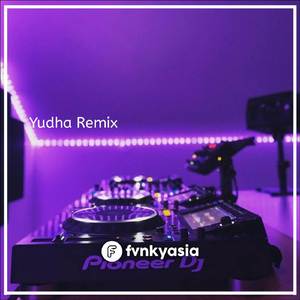 DJ TELAHEPA X MELODY SABILULUNGAN