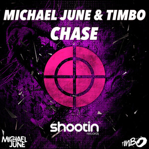 Chase (Club Mix)