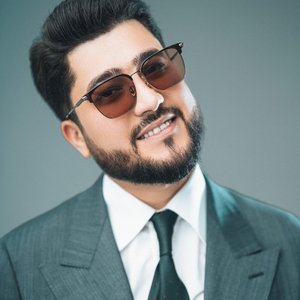 Дос туралы терме