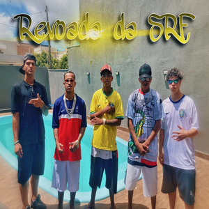 Set da Srf 3.0