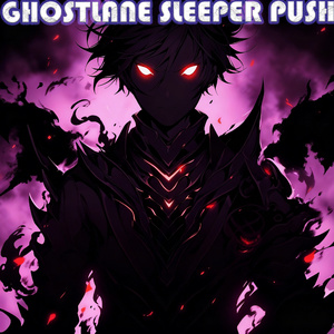 CHECKHUD LAUNCH TRACE