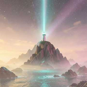 Sea Mist