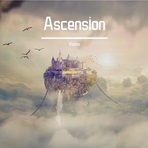 Ascension