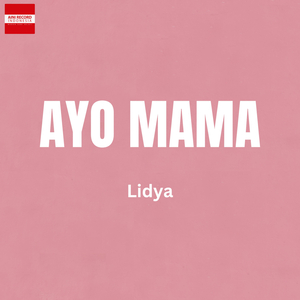 Ayo Mama