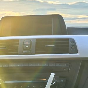 提取_20250718212330