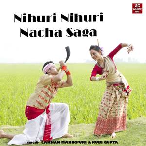 Nihuri Nihuri Nacha Saga