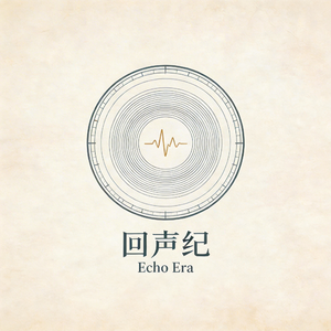 Pemberley Wind （傲慢与偏见主题曲）