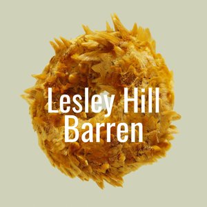 Barren
