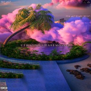 Zvanoda (feat. Gasoline_AF)