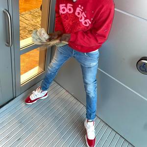 belt on each other (feat. nolimitjay)