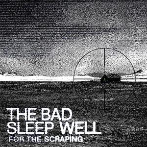 5.▐THE▀ BAD██ SLEEP WELL▰▰