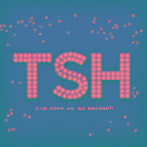 Nothing Can Change That