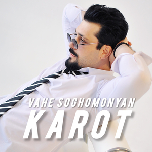 Karot