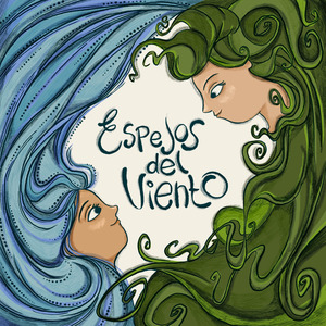 Espejos del Viento