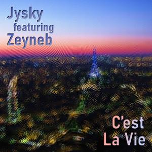 C'est La Vie (feat. Zeyneb)