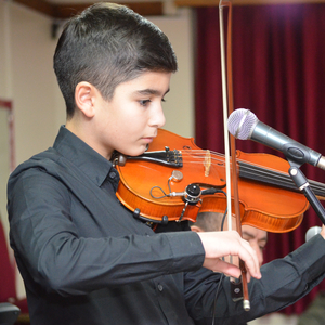 Talihim Yok Bahtım Kara