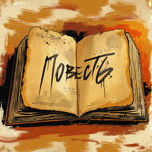 Повесть (feat. Henneymade1t)