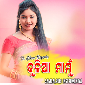 DHULIA MAMU (Instrumental Version)