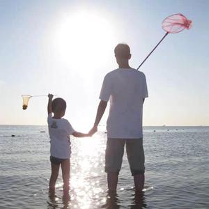 终将远去的朋友