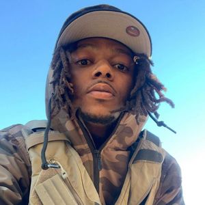 [Free]"Vintage"艾志恒&Lil Tjay&Polo G type beat