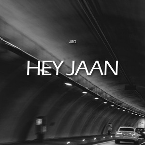 Hey Jaan