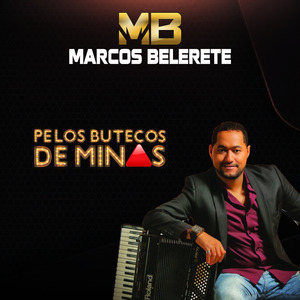 A Solidão É uma Ressaca/Por um Minuto/Ligação Urbana