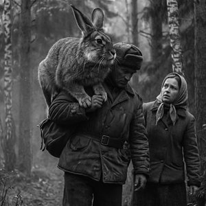 Черемша 1984