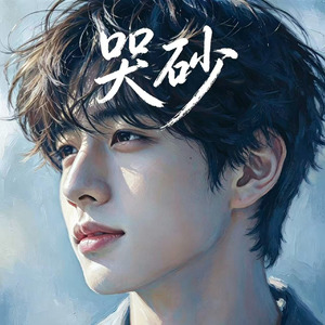 哭砂(R&B心碎版)